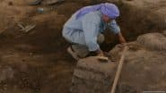 Prehistoric Matriarchy in Turkey Revealed by DNA Analysis