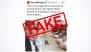 Did Lucknow Court Judge Take Selfie With Rahul Gandhi During Hearing of Indian Army ‘Defamation’ Case? BJP’s Amit Malviya’s Claim Found Fake in Fact Check