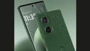 Moto G96 5G Price, Specifications, Features and Sale Date Revealed, Know Everything About New Motorola G Series Smartphone Launched in India