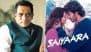 Amid ‘Saiyaara’ Success, Is Anurag Basu Rewriting ‘Aashiqui 3’ Starring Kartik Aaryan and Sreeleela? Here’s What Filmmaker Revealed