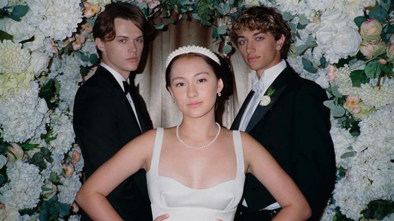 ‘The Summer I Turned Pretty’ Season 3 Episode 11: Leaked Pictures of Belly & Conrad’s Story Take Over X, Hinting Major Spoilers Ahead of the Finale Release