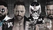 WWE RAW Free Live Streaming Online, July 14: Get Monday Night Raw Live TV Telecast Details With Time in IST