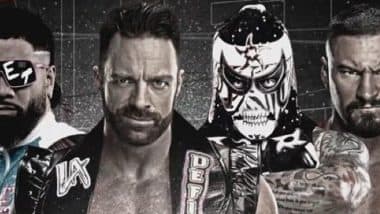 WWE RAW Free Live Streaming Online, July 14: Get Monday Night Raw Live TV Telecast Details With Time in IST