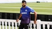 Will Jasprit Bumrah Play in IND vs ENG 3rd Test 2025? Here's The Possibility of Star India Pacer Featuring in Anderson-Tendulkar Trophy Third Match at Lord's