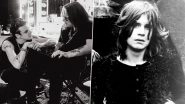 Ozzy Osbourne Dies at 76: Jack White, Metallica, More From Music Fraternity Pay Tribute to Legendary Singer After His Demise
