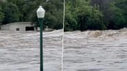 Texas Flash Floods: Death Toll Rises to 79 As Sheriff Larry Leitha Says 10 Campers Remain Missing (Watch Videos)