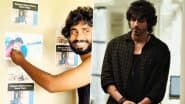 ‘Your Love Means Everything to Me’: Ahaan Panday Reacts to Viral Fan Video Recreating His Iconic ‘Saiyaara’ Scene, As Film Nears INR 300 Crore Mark (View Post)