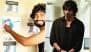 ‘Your Love Means Everything to Me’: Ahaan Panday Reacts to Viral Fan Video Recreating His Iconic ‘Saiyaara’ Scene, As Film Nears INR 300 Crore Mark (View Post)