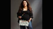 ‘Border 2’ Producer Nidhi Dutta, Husband Binoy Gandhi Welcome Their Daughter Sitara Dutta Gandhi