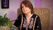 ‘Shayad Sushant Singh Rajput Ki Tarah Suicide…’: Bobby Darling Recalls Begging Ektaa Kapoor for Work After Returning to Mumbai, Says She Can’t Go Back To Bar Dancing (Watch Video)