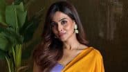 ‘Placed Hands Inside My Blouse Under Pretext of Blessing’: Malaysian Model Lishalliny Kanaran Alleges Molestation by Indian Priest at Sepang Temple