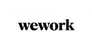 WeWork India IPO: Flexible Workspace Giant Gets SEBI Nod for Public Offering As Embassy Looks To Offload 33.46 Million Stake