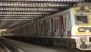 Is There Sunday Mega Block on December 07, 2025? Will Mumbai Local Train Services Be Affected on Central, Western and Harbour Lines? All You Need To Know