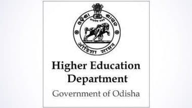 Odisha Orders Helpline Display, POSH Workshops in Colleges After Student’s Death