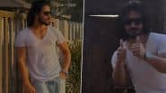 Nikhil Siddhartha Echoes Public Concern Over High Food Prices in Theatres, Says ‘At Least Allow Us To Take Our Water Bottles Inside’