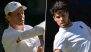 Jannik Sinner vs Carlos Alcaraz, Wimbledon 2025 Free Live Streaming Online: How To Watch Live TV Telecast of Men's Singles Final Tennis Match?