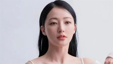 South Korean Actress Song Ha Yoon Breaks Silence on High School Violence Allegations, Issues Statement and Takes Legal Action Against Original Accuser – Details Inside