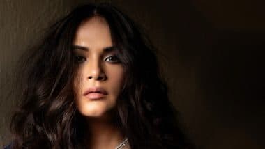 ‘No Honour in Killing Your Own Child’: Richa Chadha Reacts to Killing of Tennis Player Radhika Yadav by Her Father