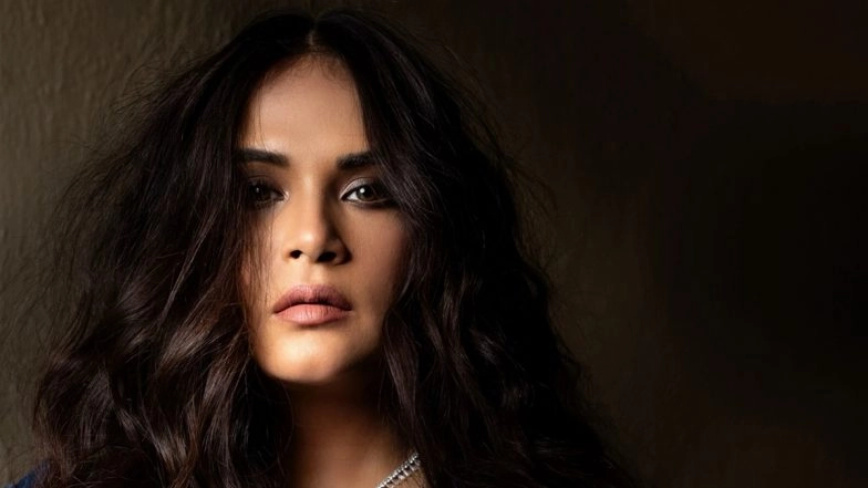 LatestLY - Entertainment - News Image