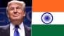 INR vs USD: Indian Rupee Opens Stronger Against US Dollar Amid Concerns Over Proposed 25% Additional Tariffs by Donald Trump, Effective From August 27