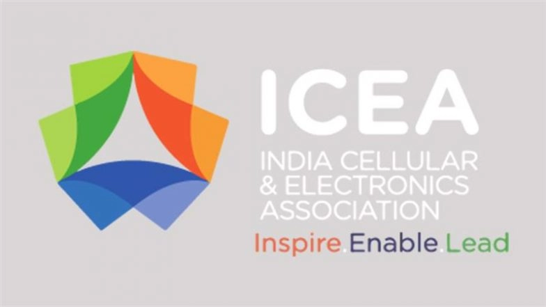 China’s Informal Trade Restrictions on Capital Equipment, Critical Mineral and Skilled Personnel Hurting India’s Electronics Manufacturing Ecosystem: ICEA