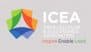China’s Informal Trade Restrictions on Capital Equipment, Critical Mineral and Skilled Personnel Hurting India’s Electronics Manufacturing Ecosystem: ICEA