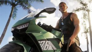 GTA 6: Extended Look on Netflix, Release Date, Price & Platforms