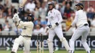 IND vs ENG Dream11 Prediction, 5th Test 2025: Tips and Suggestions To Pick Best Winning Fantasy Playing XI Team for India vs England Match in London