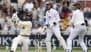 IND vs ENG Dream11 Prediction, 5th Test 2025: Tips and Suggestions To Pick Best Winning Fantasy Playing XI Team for India vs England Match in London