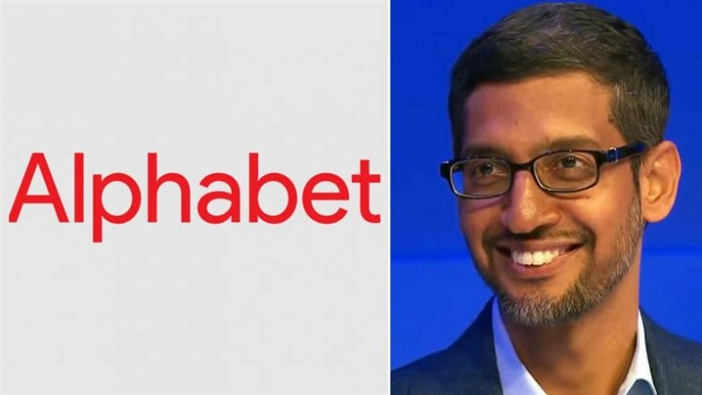 Ingresos de Alphabet, tercer trimestre de 2025: el director ejecutivo, Sundar Pichai, anuncia el primer trimestre de $ 100 mil millones de Google-Parent, Gemini supera los 650 millones de MAU Ingresos de Alphabet, tercer trimestre de 2025: el director ejecutivo, Sundar Pichai, anuncia el primer trimestre de $ 100 mil millones de Google-Parent, Gemini supera los 650 millones de MAU