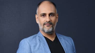 ICC Appoints Sanjog Gupta As Their Chief Executive Officer