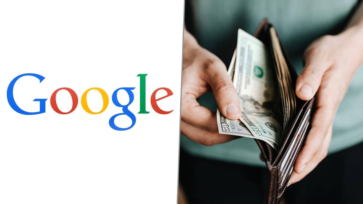 How Much Do Google Software Engineers Earn in 2025?