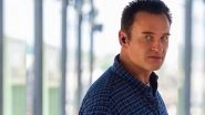 Julian McMahon Dies: &lsquo;Fantastic Four&rsquo; Actor Passes Away at 56 Due to Cancer