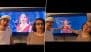 ‘Mandala Murders’: Sachin Pilgaonkar Reacts to Daughter Shriya Pilgaonkar’s Fierce Transformation As Rukmini in Netflix’s Thriller Series, Pens ‘You Elevate Every Role You Take On’ (View Post)