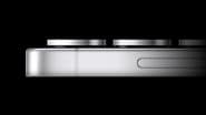 Samsung Galaxy S26 Ultra Camera Upgrade Tipped, Launch Likely in Early 2026; Check Expected Price and Specifications