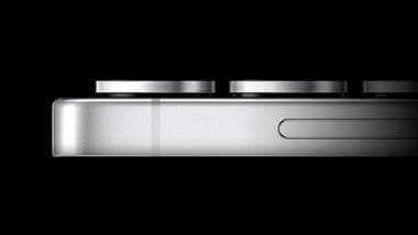 Samsung Galaxy S26 Ultra Camera Upgrade Tipped, Launch Likely in Early 2026; Check Expected Price and Specifications