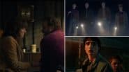 ‘Stranger Things’ Season 5 Teaser Out; the Final Battle Between Hawkins and Vecna (Watch Video)