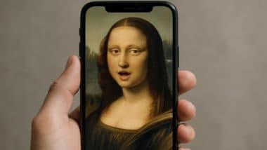 What Is an AI Talking Photo? How to Use It to Create Viral Social Media Content
