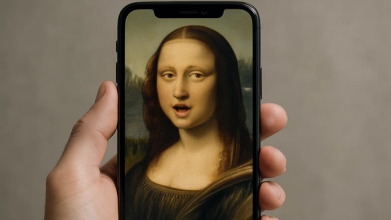 What Is an AI Talking Photo? How to Use It to Create Viral Social Media Content