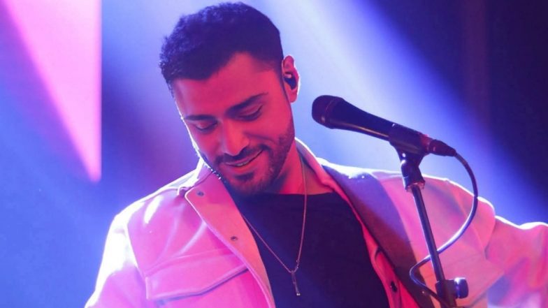 AK Ratul Dies of Cardiac Arrest at Gym: Who Was Legendary Actor Jashim’s Son AK Ratul? Know All About the Frontman of Bangladeshi Rock Band ‘Owned’