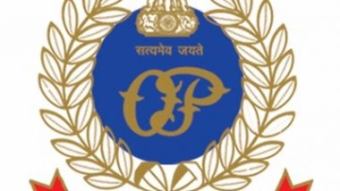 India News | Bhubaneswar: Police Arrest Three Persons in BMC Official Assault Case