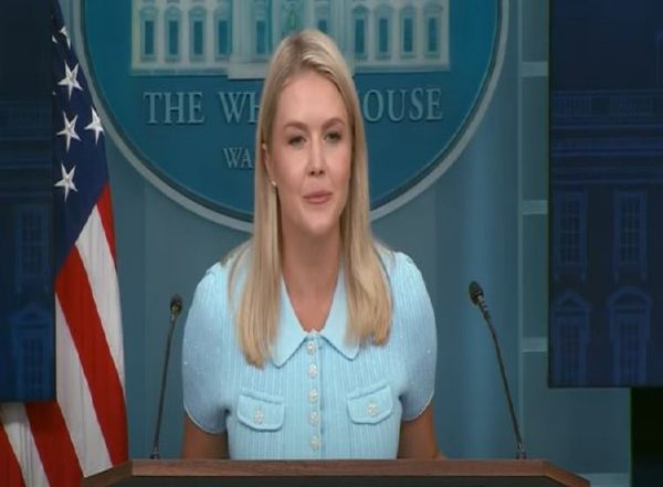 World News | President Has Very Good Relationship with PM Modi: White House on India's Importance in Asia-Pacific