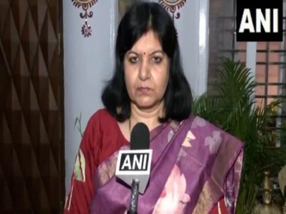 India News | Bhubaneswar MP Sarangi Condemns Assault of Municipal Officer, Demands Strict Action