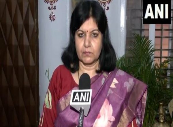 India News | Bhubaneswar MP Sarangi Condemns Assault of Municipal Officer, Demands Strict Action