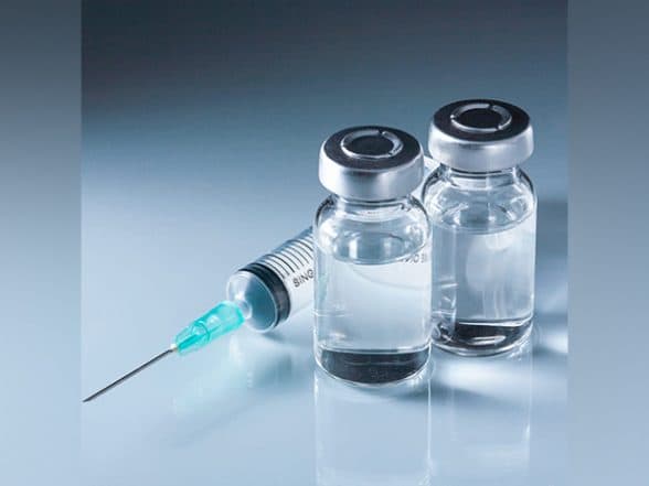 India News | BE to Manufacture HPV9 Vaccine for India, UNICEF and PAHO Tender Markets