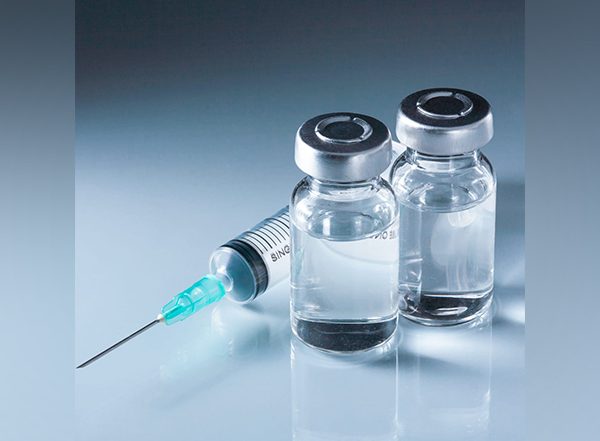 India News | BE to Manufacture HPV9 Vaccine for  India, UNICEF and PAHO Tender Markets