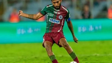 Sports News | ISL: Best Defenders of the League