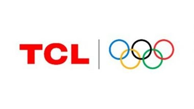 Business News | TCL Technology Pioneers the First Sustainability-linked Offshore Syndicated Loan in China's Display Panel Industry