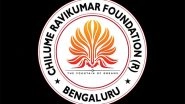 Business News | Chilume Ravikumar Leads Bengaluru's Grand Tribute to Nadaprabhu Kempegowda with 516th Bengalurina Janakana Janmotsava