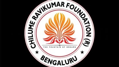 Business News | Chilume Ravikumar Leads Bengaluru's Grand Tribute to Nadaprabhu Kempegowda with 516th Bengalurina Janakana Janmotsava